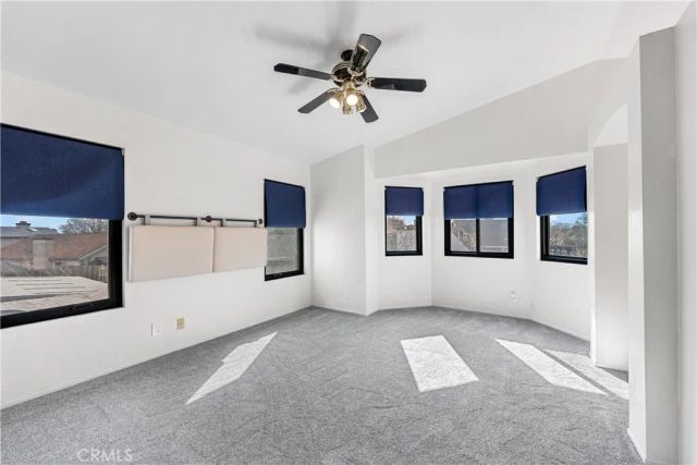 4390 Silverado Court, Rosamond, CA 93560