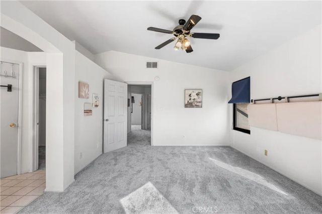 4390 Silverado Court, Rosamond, CA 93560