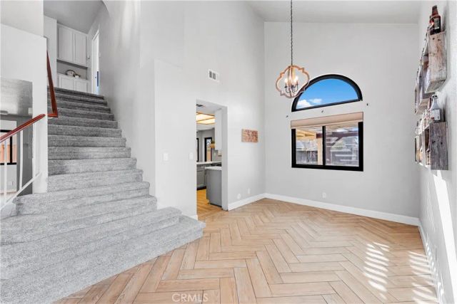 4390 Silverado Court, Rosamond, CA 93560