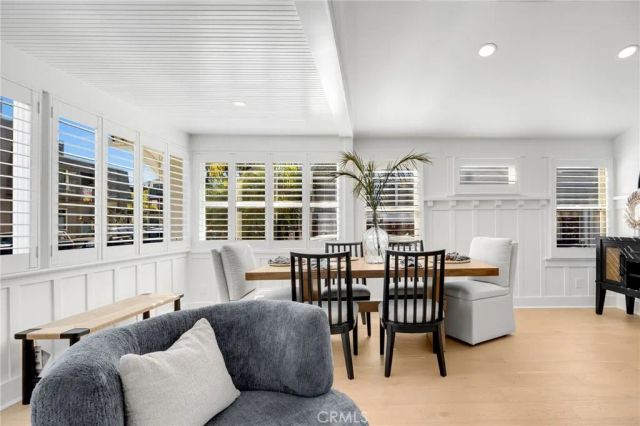 307 Fernando, Newport Beach, CA 92661