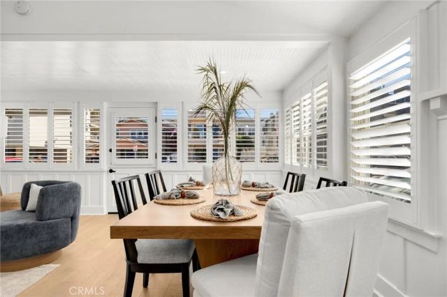 307 Fernando, Newport Beach, CA 92661