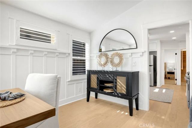 307 Fernando, Newport Beach, CA 92661