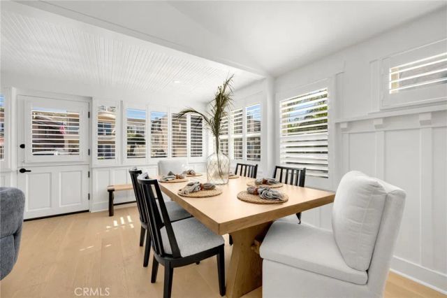 307 Fernando, Newport Beach, CA 92661