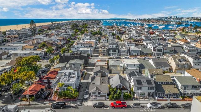 307 Fernando, Newport Beach, CA 92661