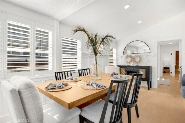 307 Fernando, Newport Beach, CA 92661