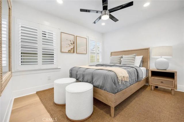 307 Fernando, Newport Beach, CA 92661