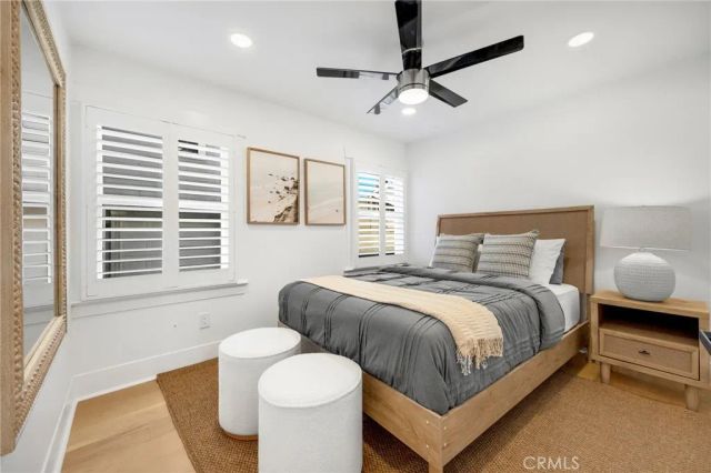 307 Fernando, Newport Beach, CA 92661