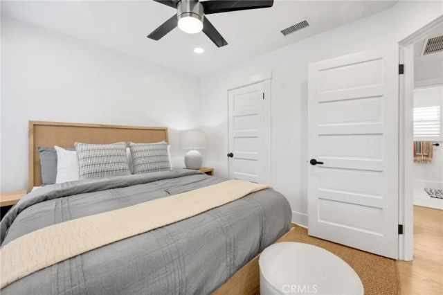 307 Fernando, Newport Beach, CA 92661