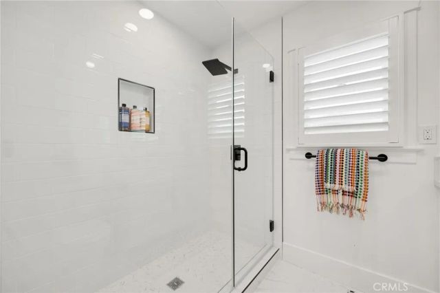 307 Fernando, Newport Beach, CA 92661