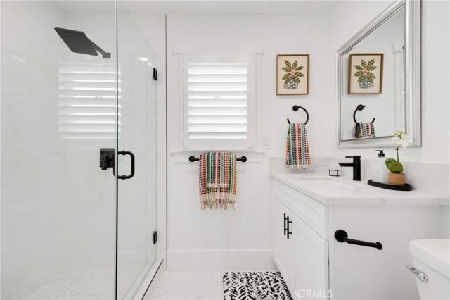 307 Fernando, Newport Beach, CA 92661