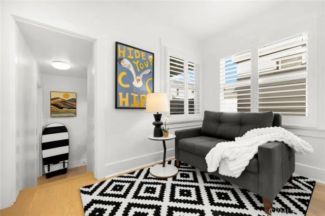 307 Fernando, Newport Beach, CA 92661