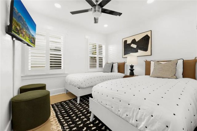 307 Fernando, Newport Beach, CA 92661