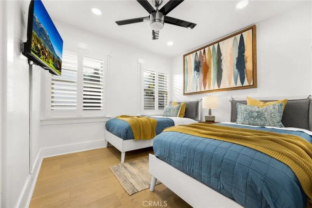 307 Fernando, Newport Beach, CA 92661