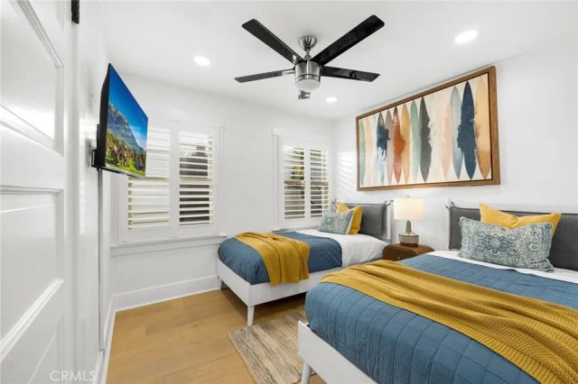 307 Fernando, Newport Beach, CA 92661