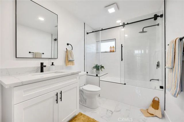 307 Fernando, Newport Beach, CA 92661