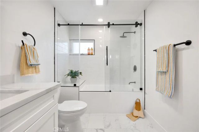 307 Fernando, Newport Beach, CA 92661