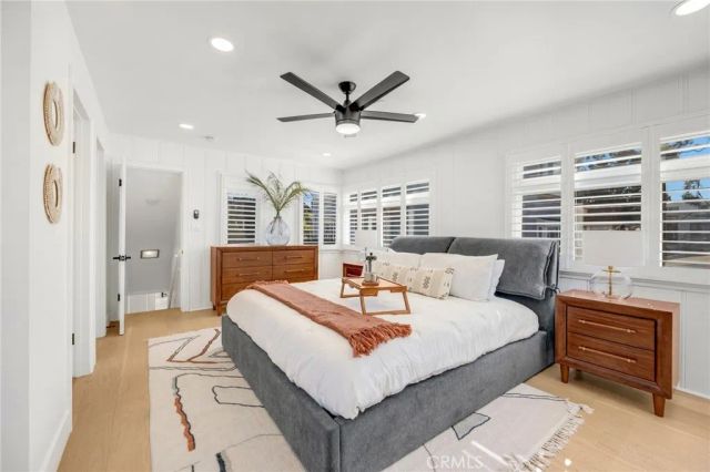 307 Fernando, Newport Beach, CA 92661