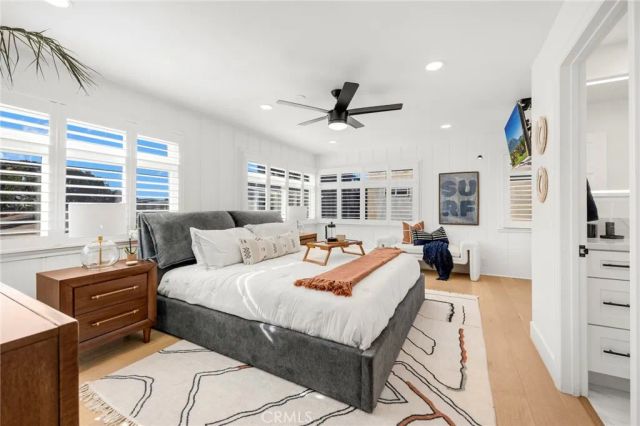 307 Fernando, Newport Beach, CA 92661