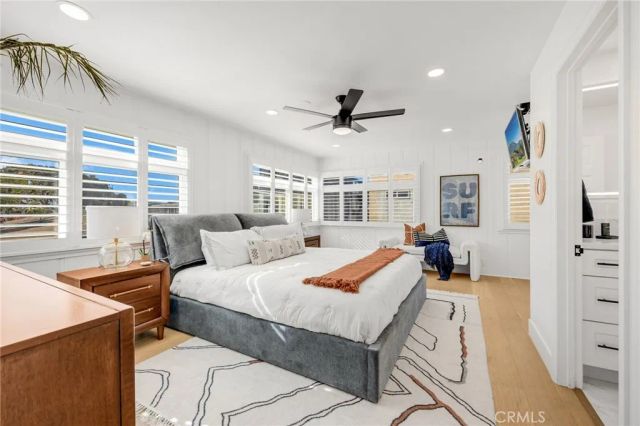 307 Fernando, Newport Beach, CA 92661