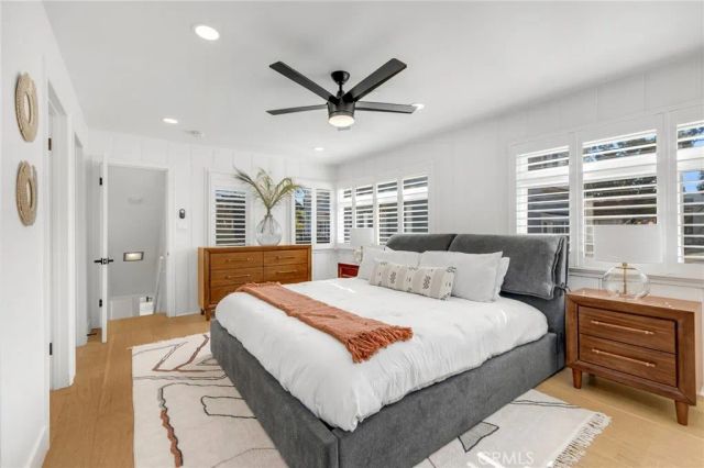 307 Fernando, Newport Beach, CA 92661