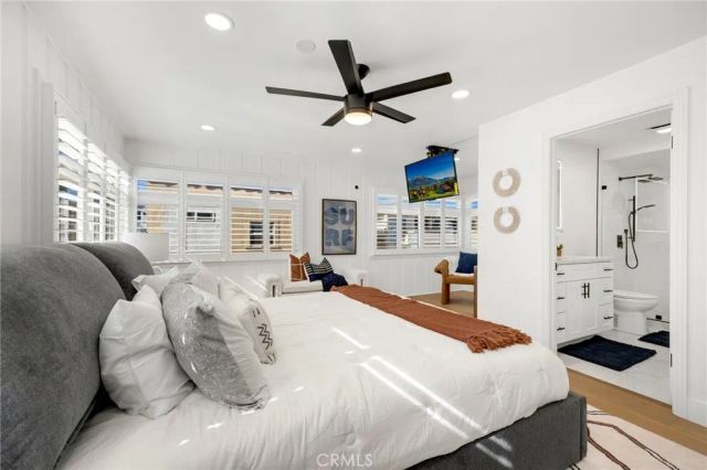 307 Fernando, Newport Beach, CA 92661