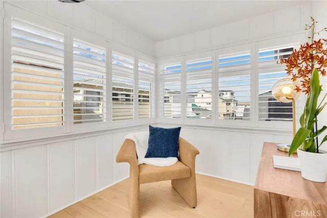 307 Fernando, Newport Beach, CA 92661