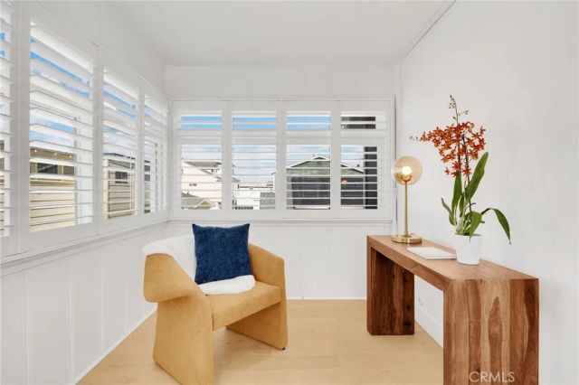 307 Fernando, Newport Beach, CA 92661