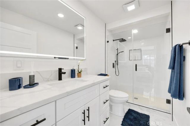 307 Fernando, Newport Beach, CA 92661