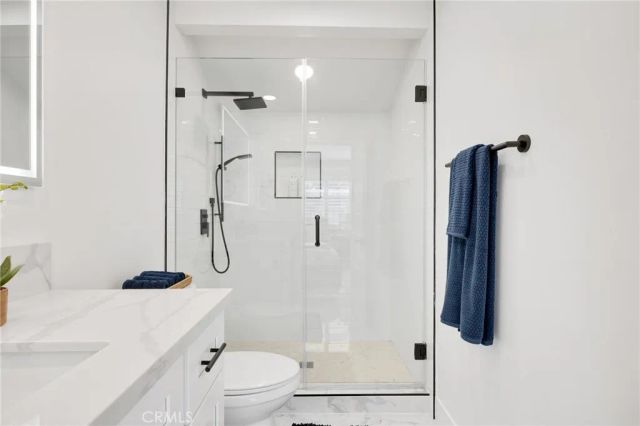 307 Fernando, Newport Beach, CA 92661