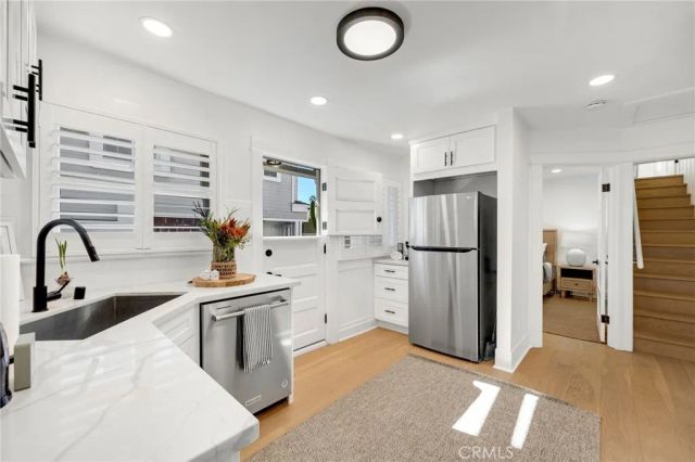 307 Fernando, Newport Beach, CA 92661