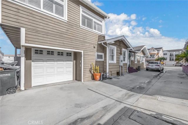 307 Fernando, Newport Beach, CA 92661