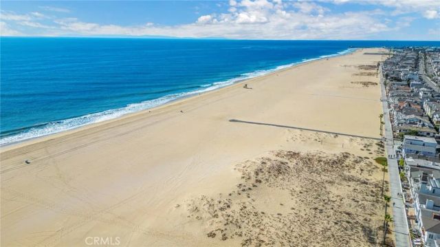 307 Fernando, Newport Beach, CA 92661