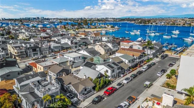 307 Fernando, Newport Beach, CA 92661