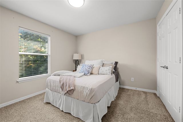 8508 Hunters Trace Lane, Plano, TX 75024