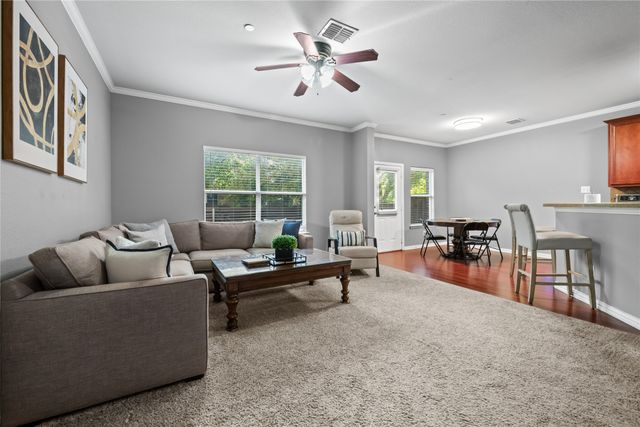 8508 Hunters Trace Lane, Plano, TX 75024