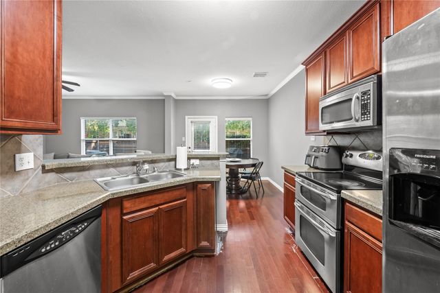 8508 Hunters Trace Lane, Plano, TX 75024