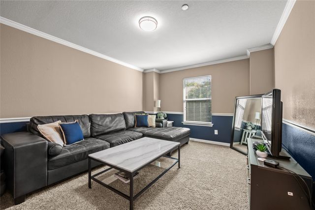 8508 Hunters Trace Lane, Plano, TX 75024