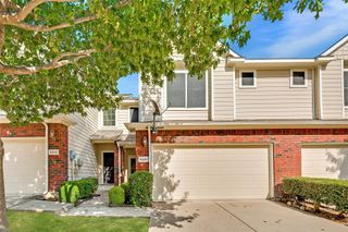 8508 Hunters Trace Lane, Plano, TX 75024