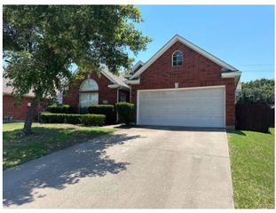 3904 Ridge Gate Drive, Plano, TX 75074