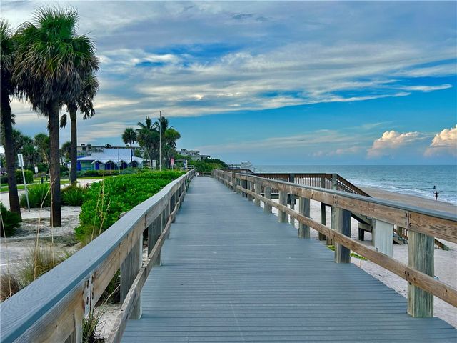 4049 Ocean Drive 501, Vero Beach, FL 32963