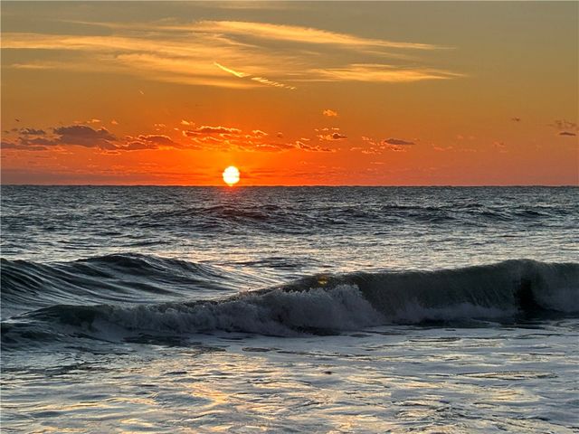 4049 Ocean Drive 501, Vero Beach, FL 32963