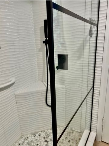 4049 Ocean Drive 501, Vero Beach, FL 32963