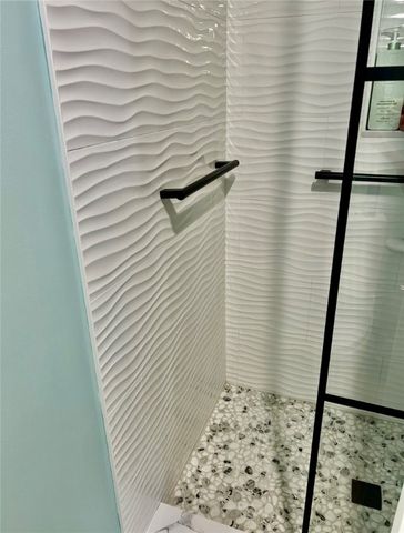 4049 Ocean Drive 501, Vero Beach, FL 32963