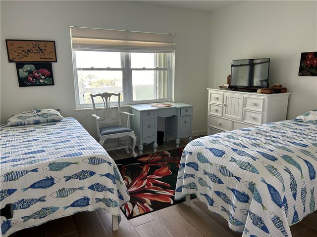 4049 Ocean Drive 501, Vero Beach, FL 32963