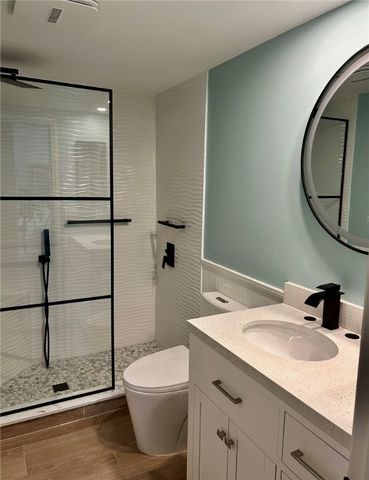 4049 Ocean Drive 501, Vero Beach, FL 32963