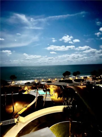 4049 Ocean Drive 501, Vero Beach, FL 32963
