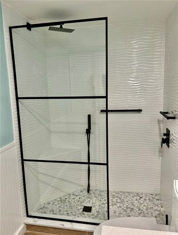 4049 Ocean Drive 501, Vero Beach, FL 32963