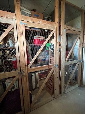 4049 Ocean Drive 501, Vero Beach, FL 32963