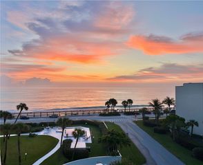 4049 Ocean Drive 501, Vero Beach, FL 32963