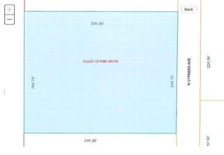 10000 N Cypress (LT 9) Avenue, Kansas City, MO 64156